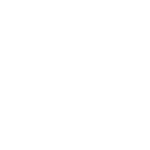 NICENET